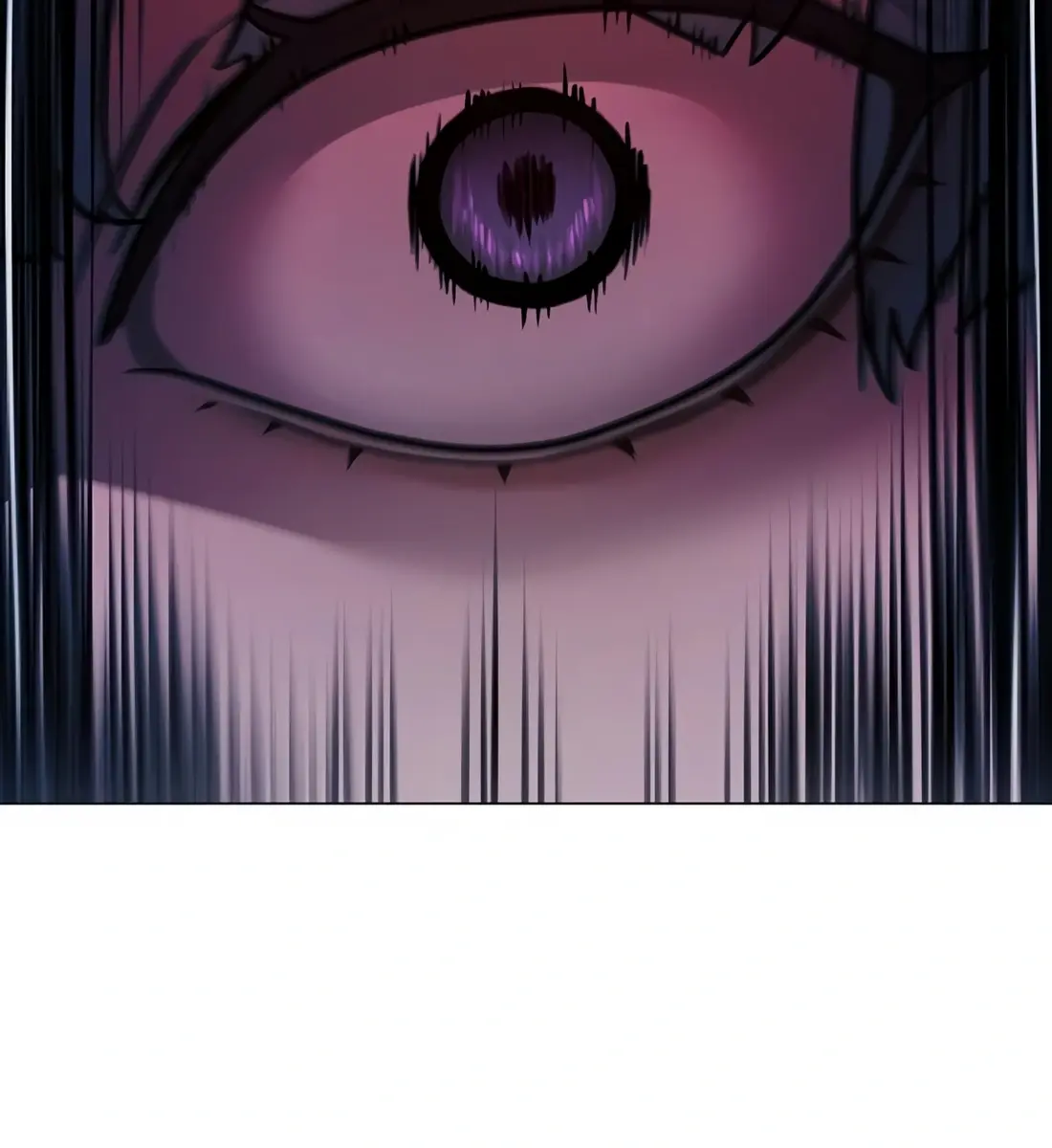 Reality Quest Chapter 111 Page 165