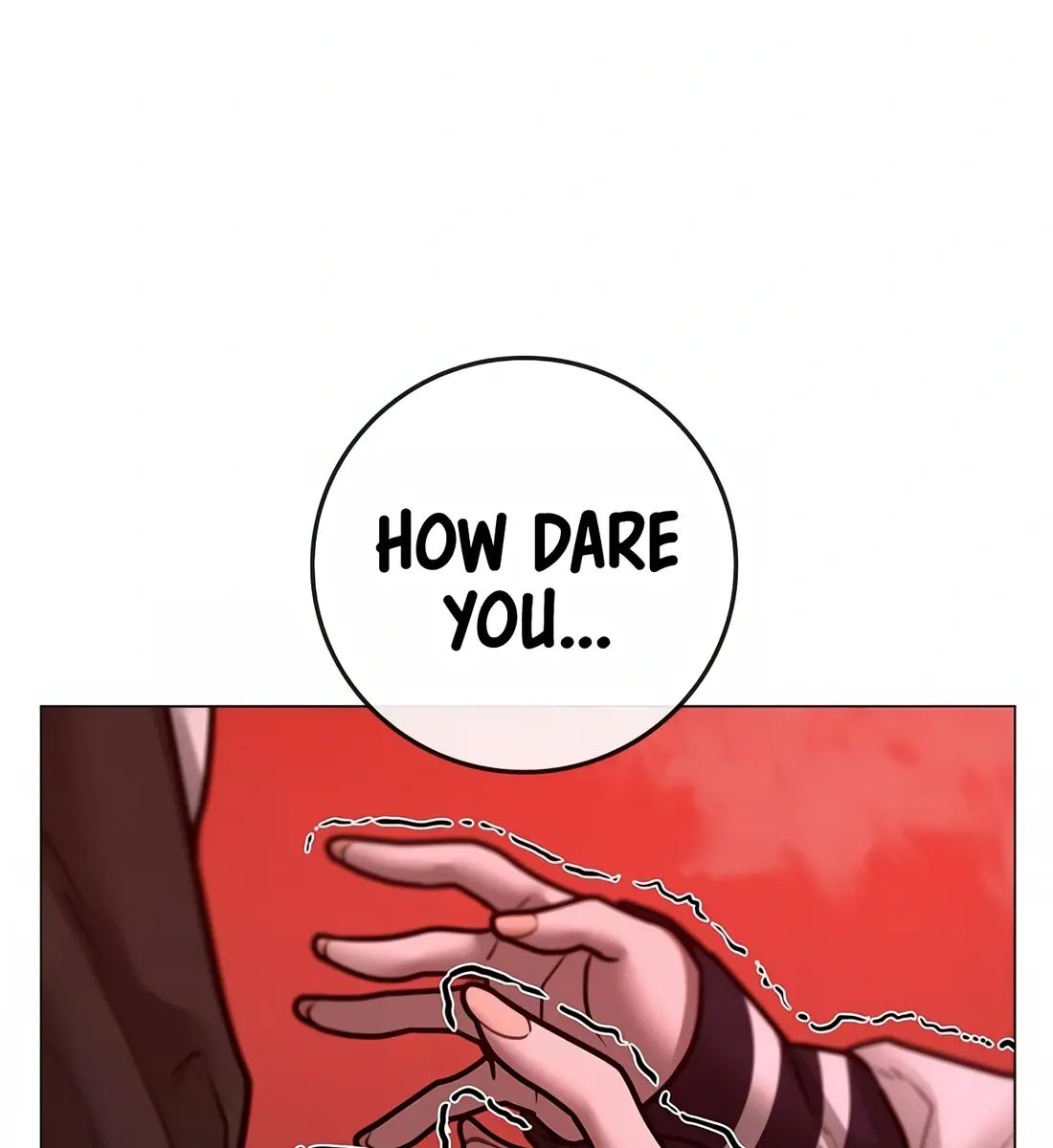 Reality Quest Chapter 111 Page 166