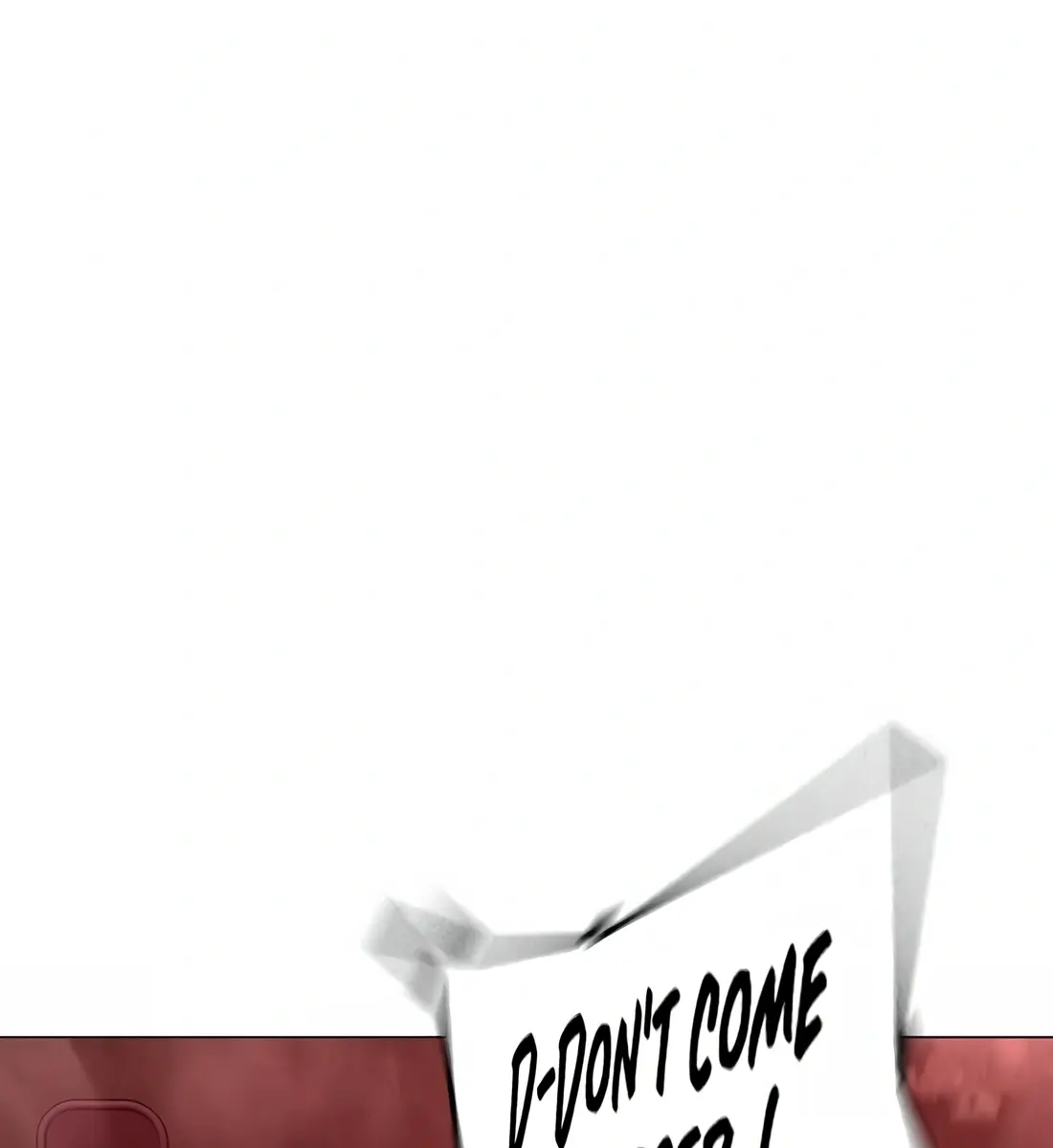 Reality Quest Chapter 111 Page 179
