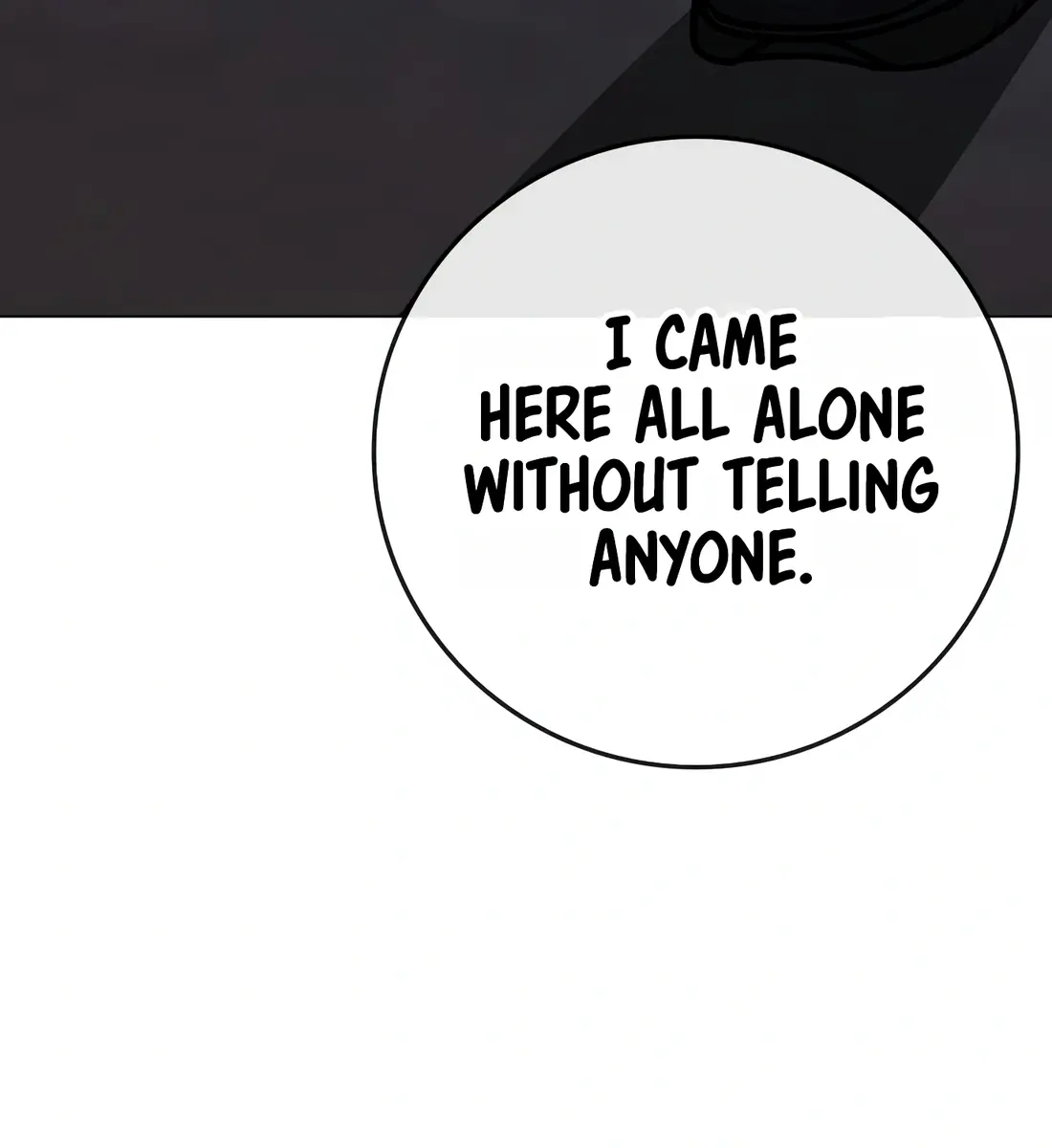 Reality Quest Chapter 111 Page 203