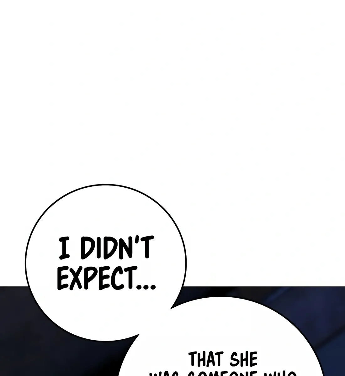 Reality Quest Chapter 111 Page 209