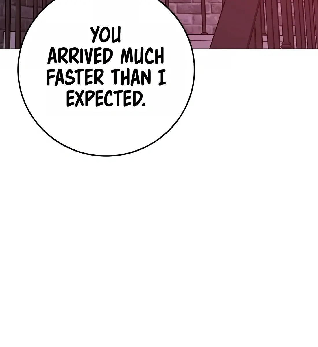 Reality Quest Chapter 111 Page 213