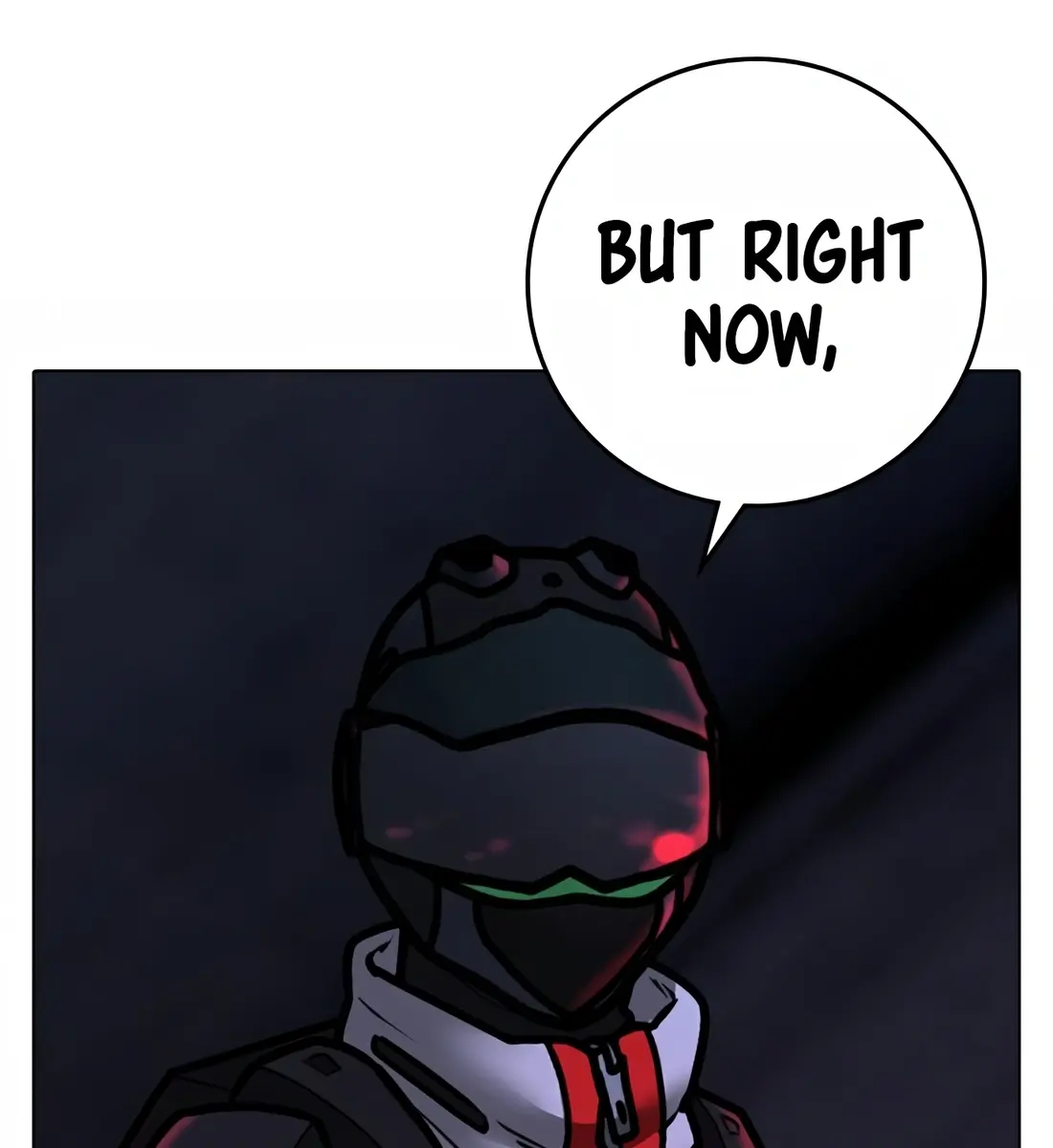 Reality Quest Chapter 111 Page 214