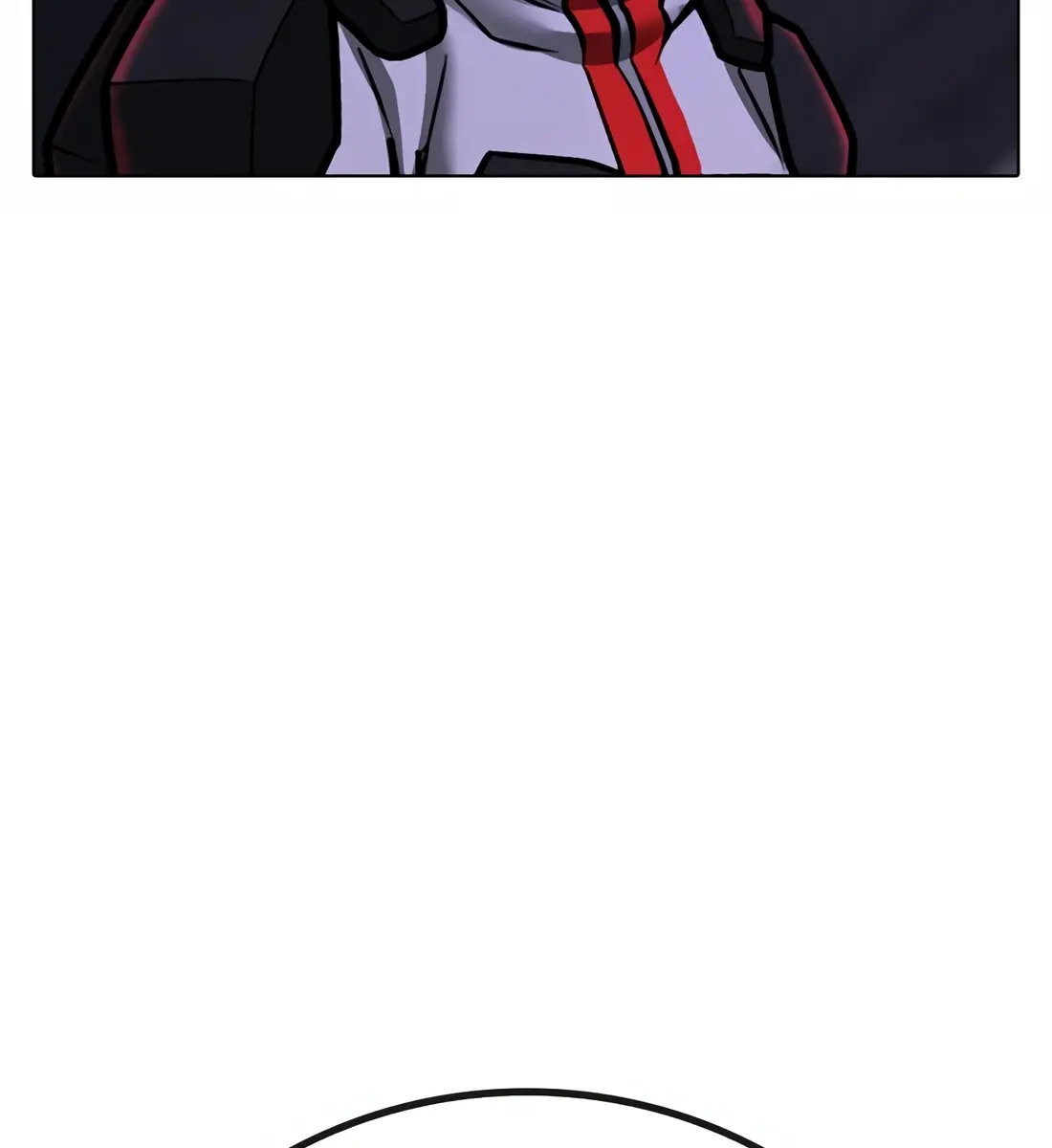 Reality Quest Chapter 111 Page 215