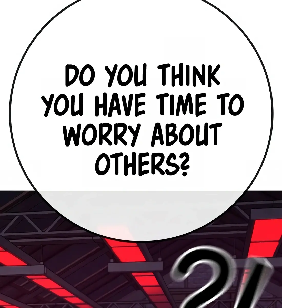 Reality Quest Chapter 111 Page 216
