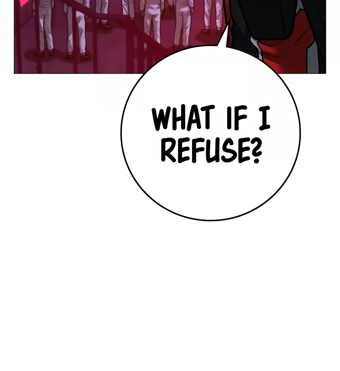 Reality Quest Chapter 111 Page 221