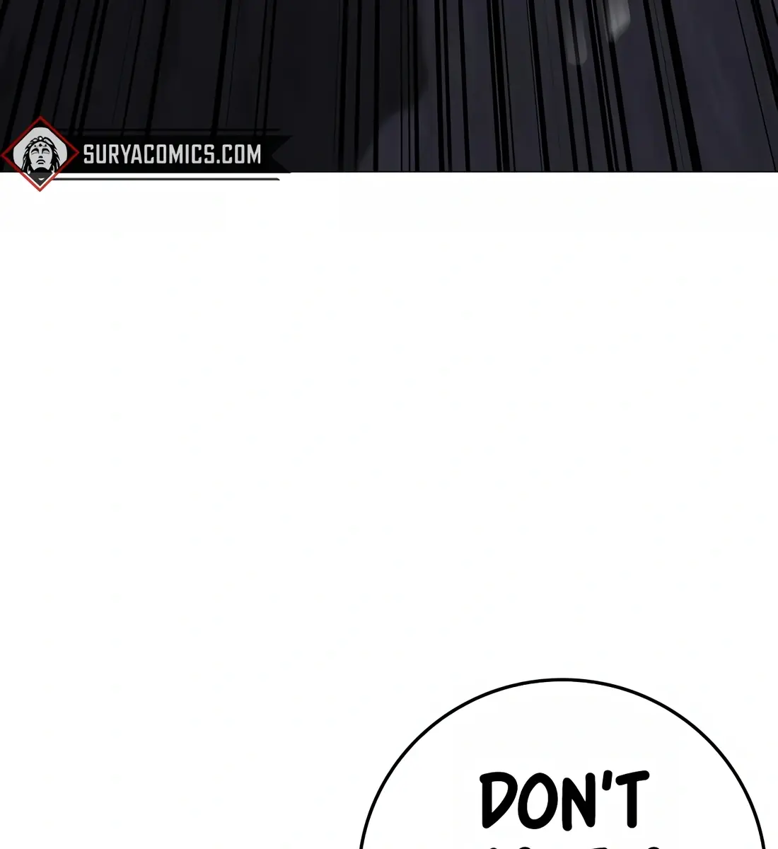 Reality Quest Chapter 111 Page 255