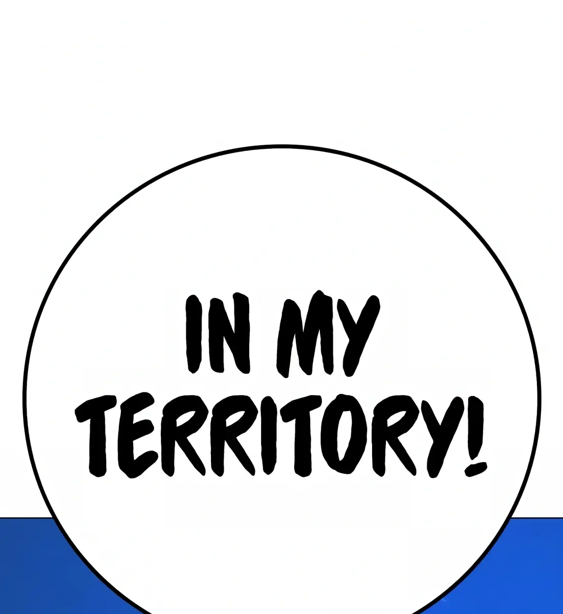 Reality Quest Chapter 111 Page 258
