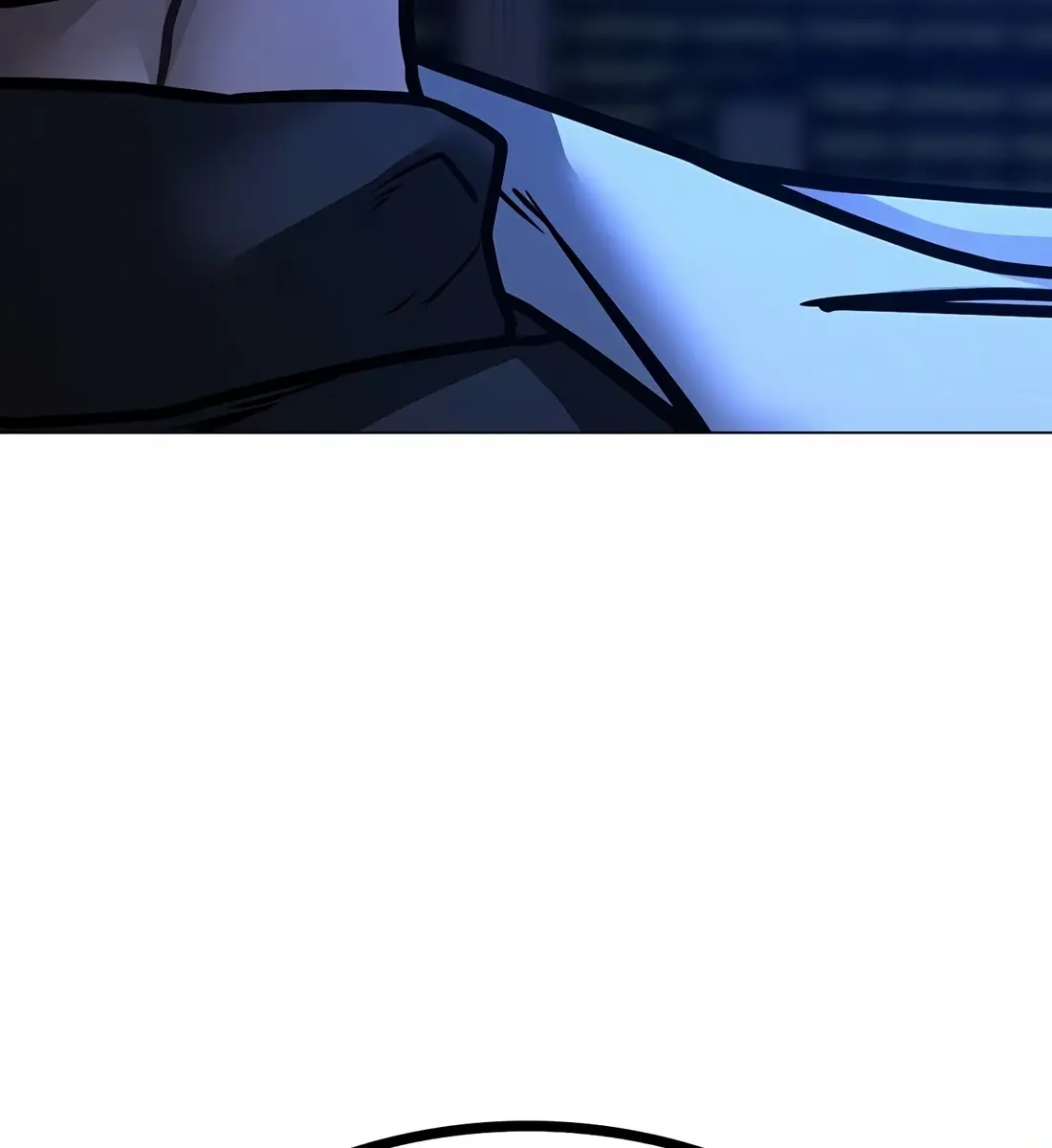 Reality Quest Chapter 111 Page 270