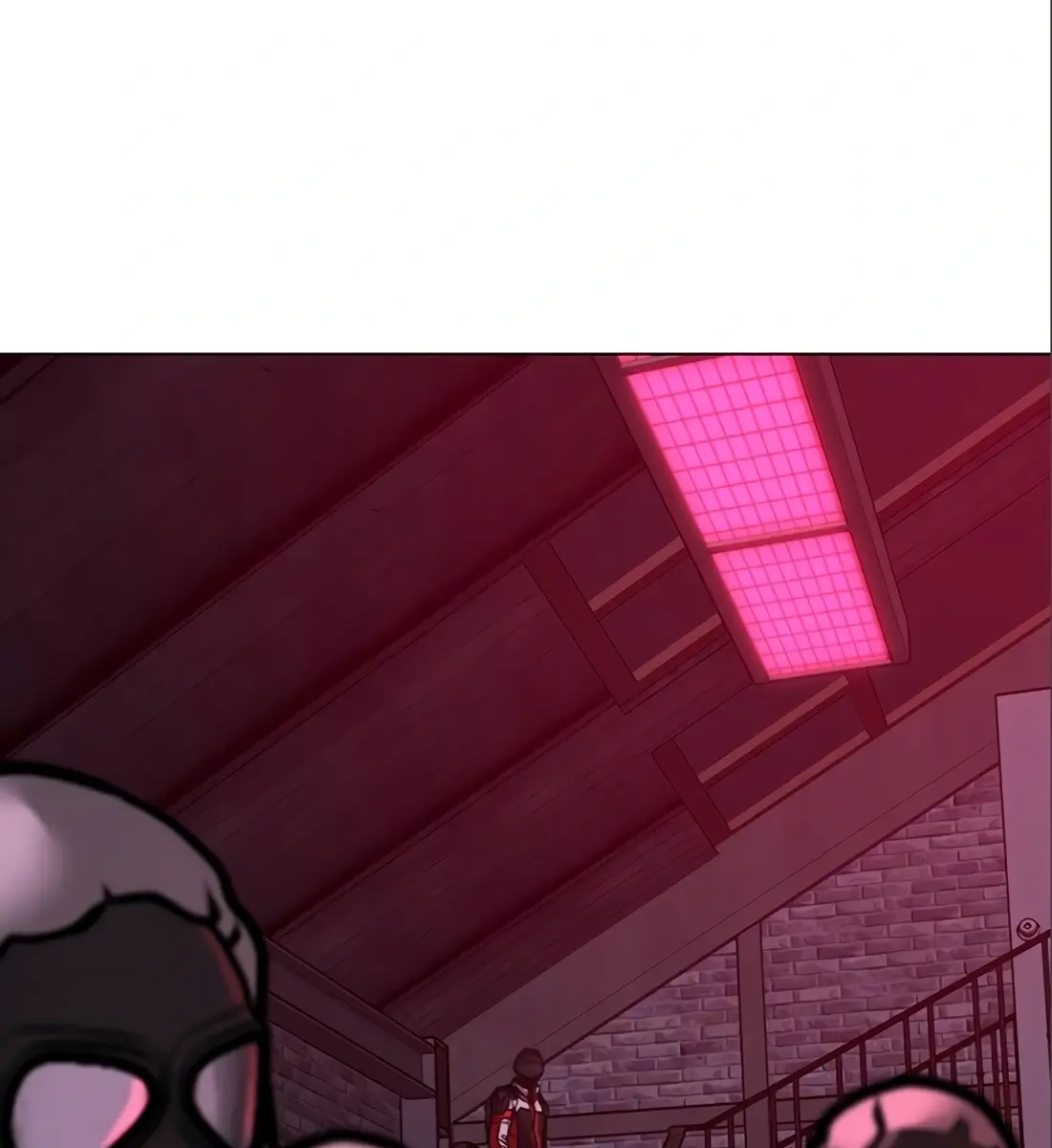 Reality Quest Chapter 112 Page 8