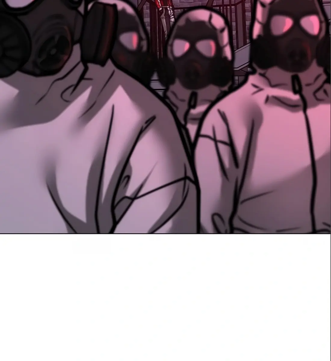 Reality Quest Chapter 112 Page 9