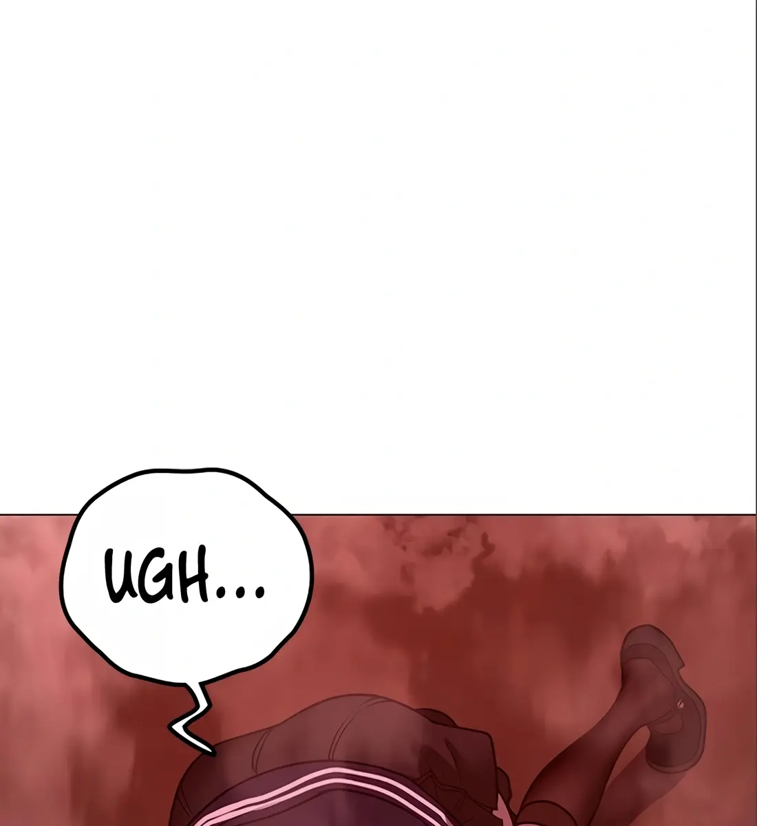 Reality Quest Chapter 112 Page 32