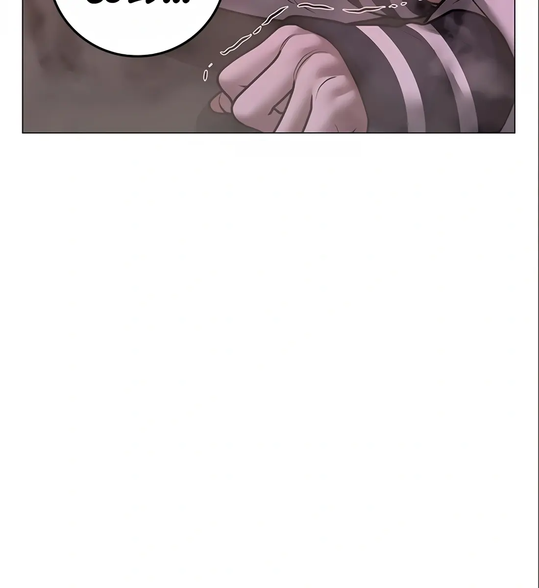 Reality Quest Chapter 112 Page 36