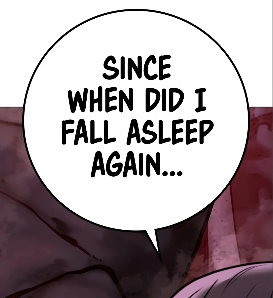 Reality Quest Chapter 112 Page 37