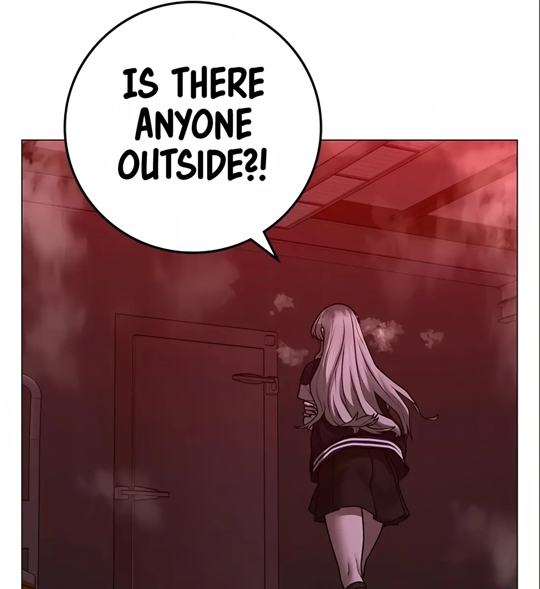Reality Quest Chapter 112 Page 58
