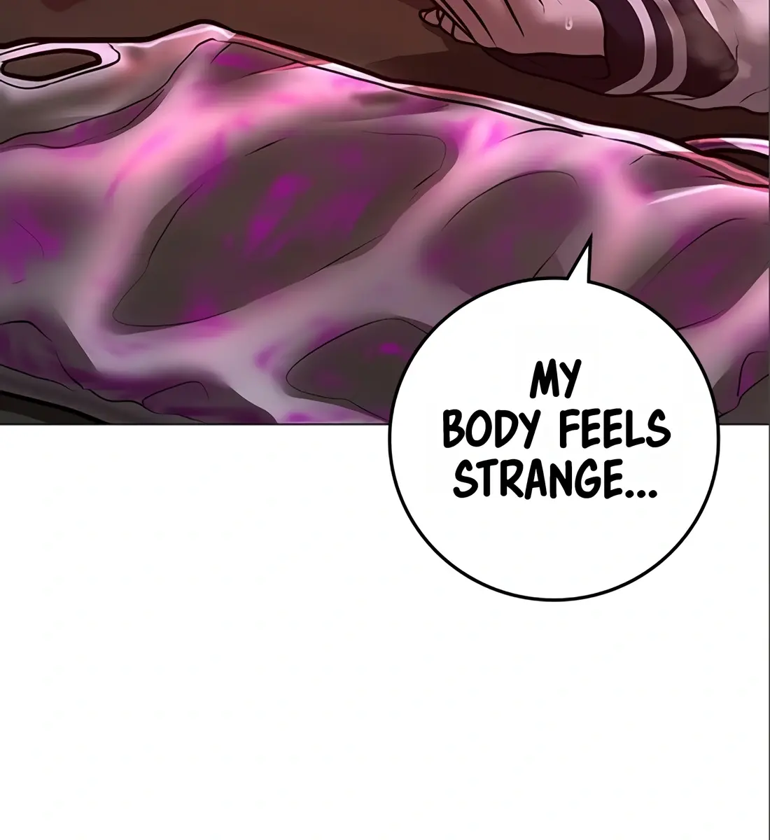 Reality Quest Chapter 112 Page 66