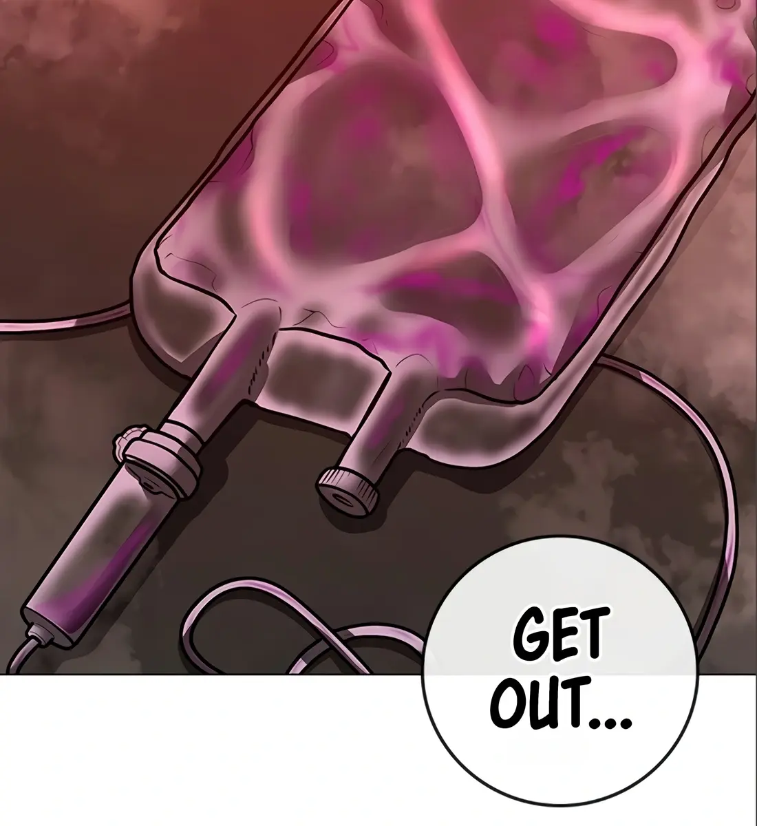 Reality Quest Chapter 112 Page 68