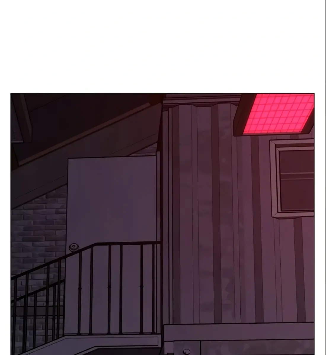 Reality Quest Chapter 112 Page 74