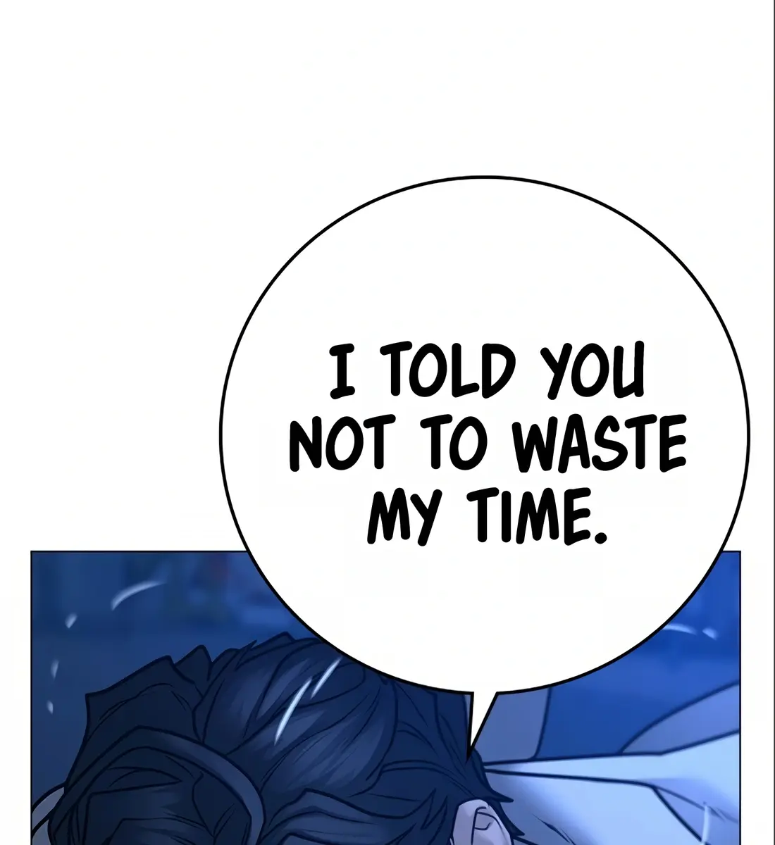 Reality Quest Chapter 112 Page 78