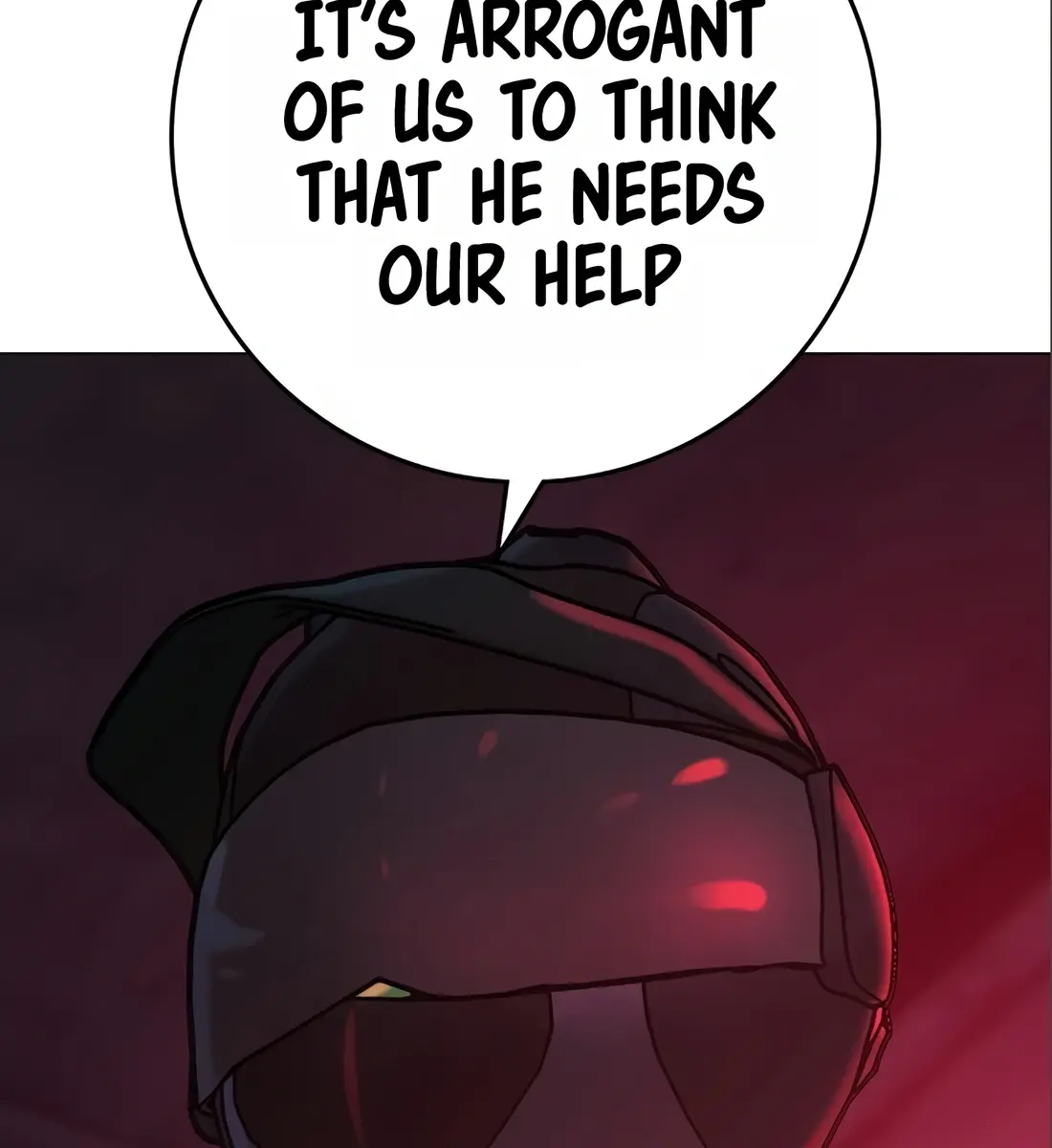 Reality Quest Chapter 112 Page 94