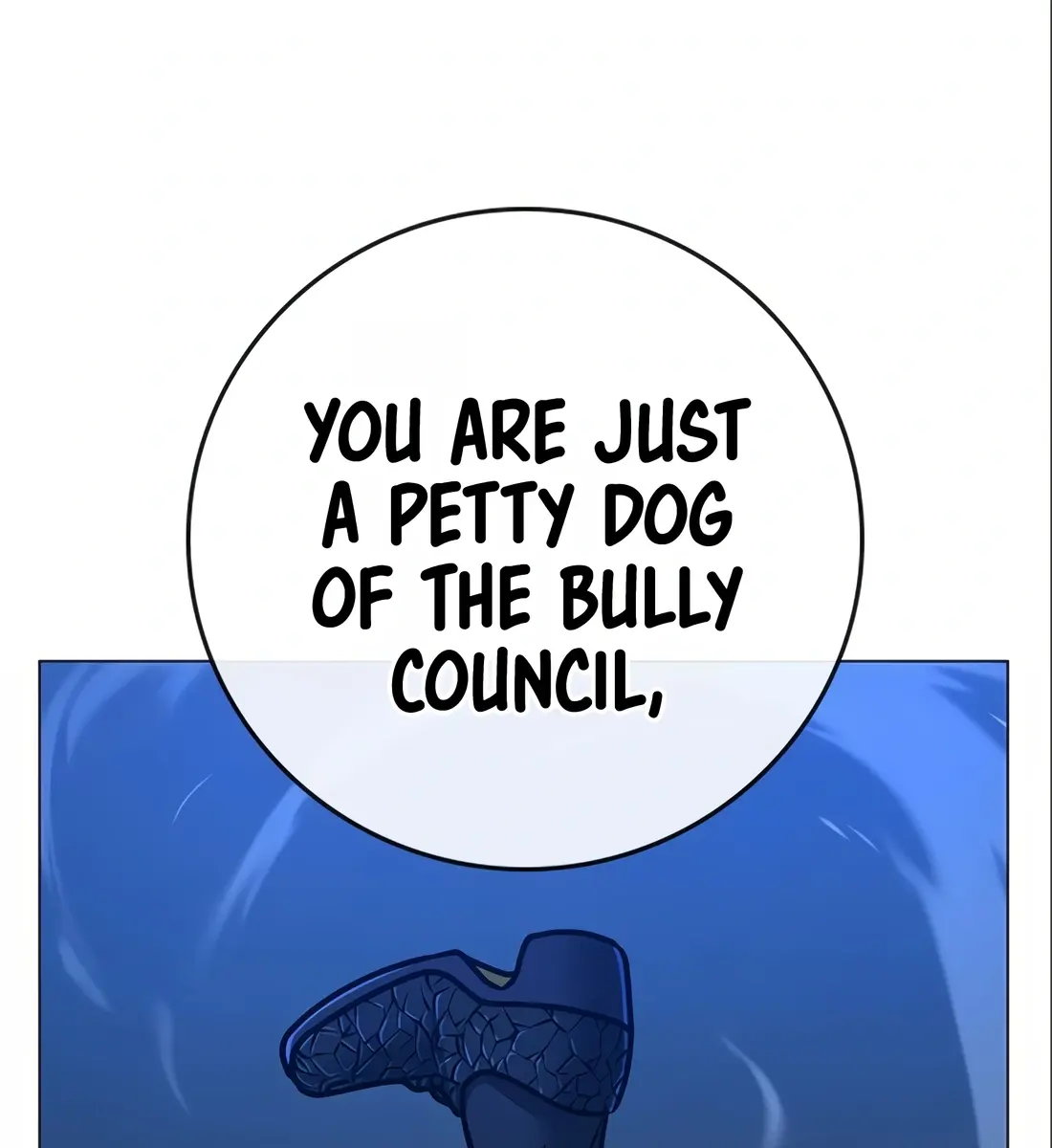 Reality Quest Chapter 112 Page 110