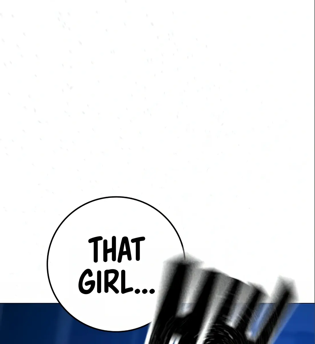 Reality Quest Chapter 112 Page 124