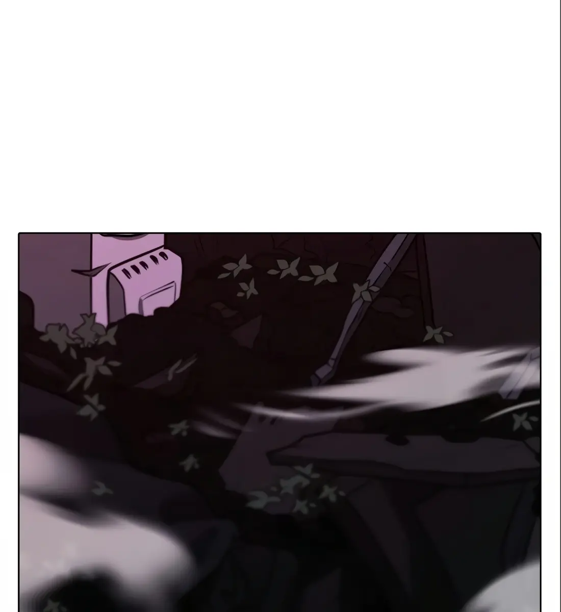 Reality Quest Chapter 112 Page 134