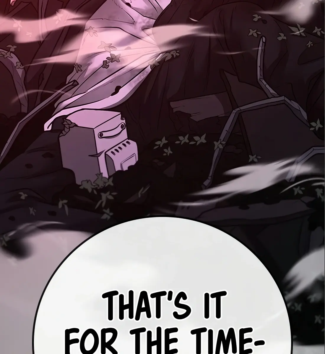 Reality Quest Chapter 112 Page 137