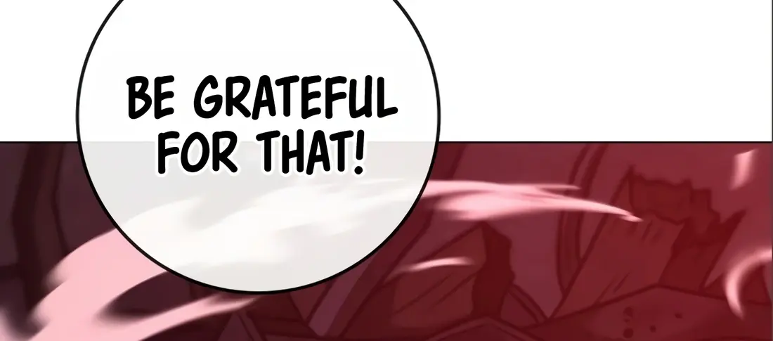 Reality Quest Chapter 112 Page 139