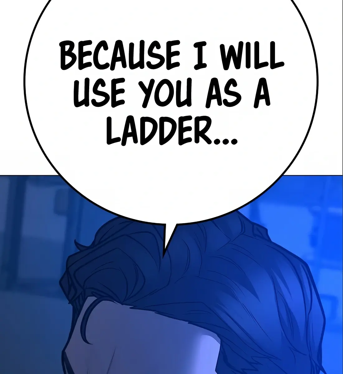 Reality Quest Chapter 112 Page 143