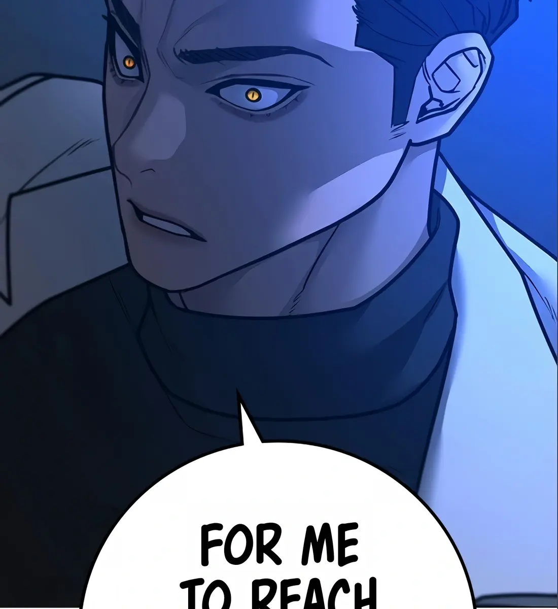 Reality Quest Chapter 112 Page 144