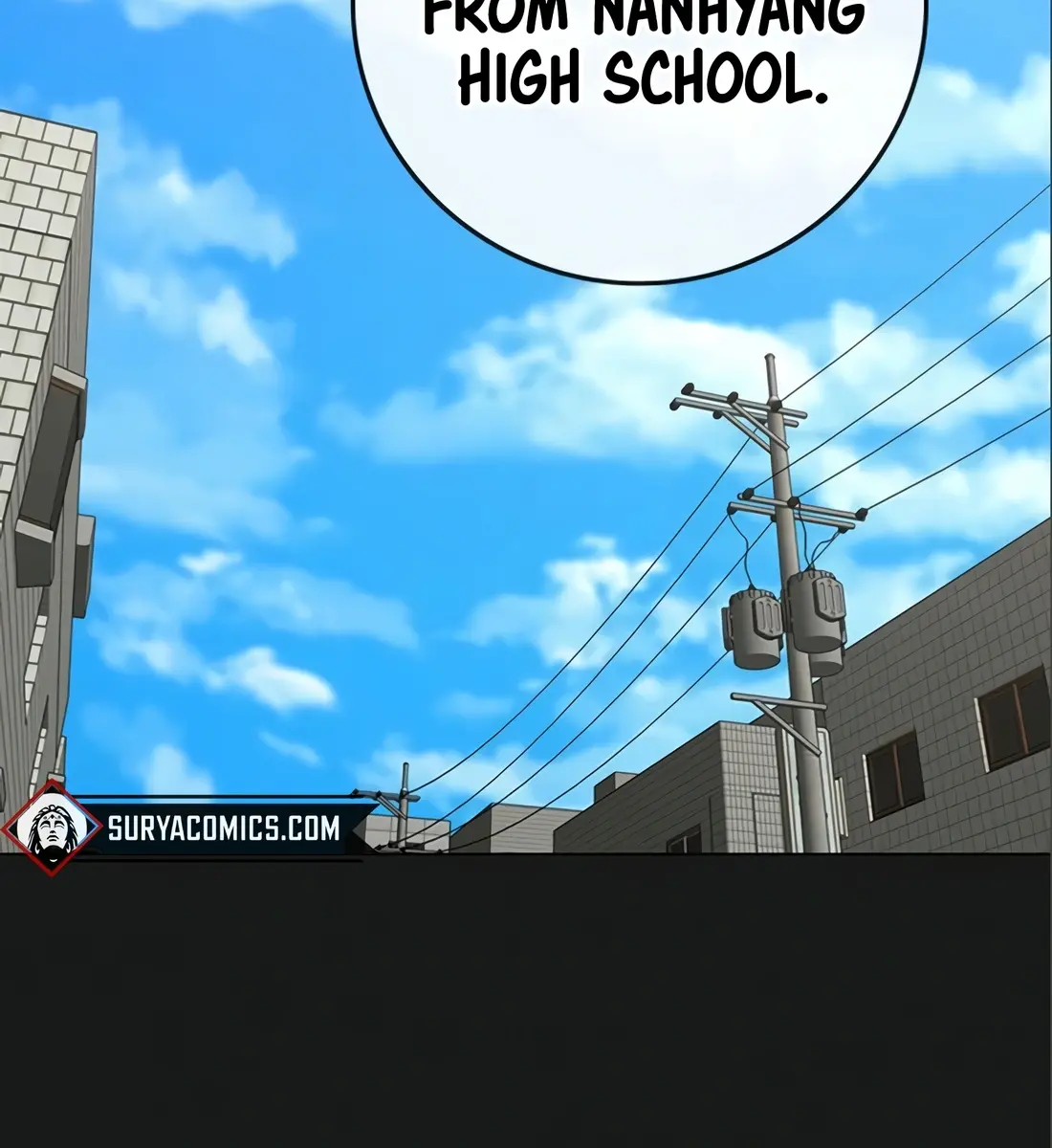 Reality Quest Chapter 112 Page 147
