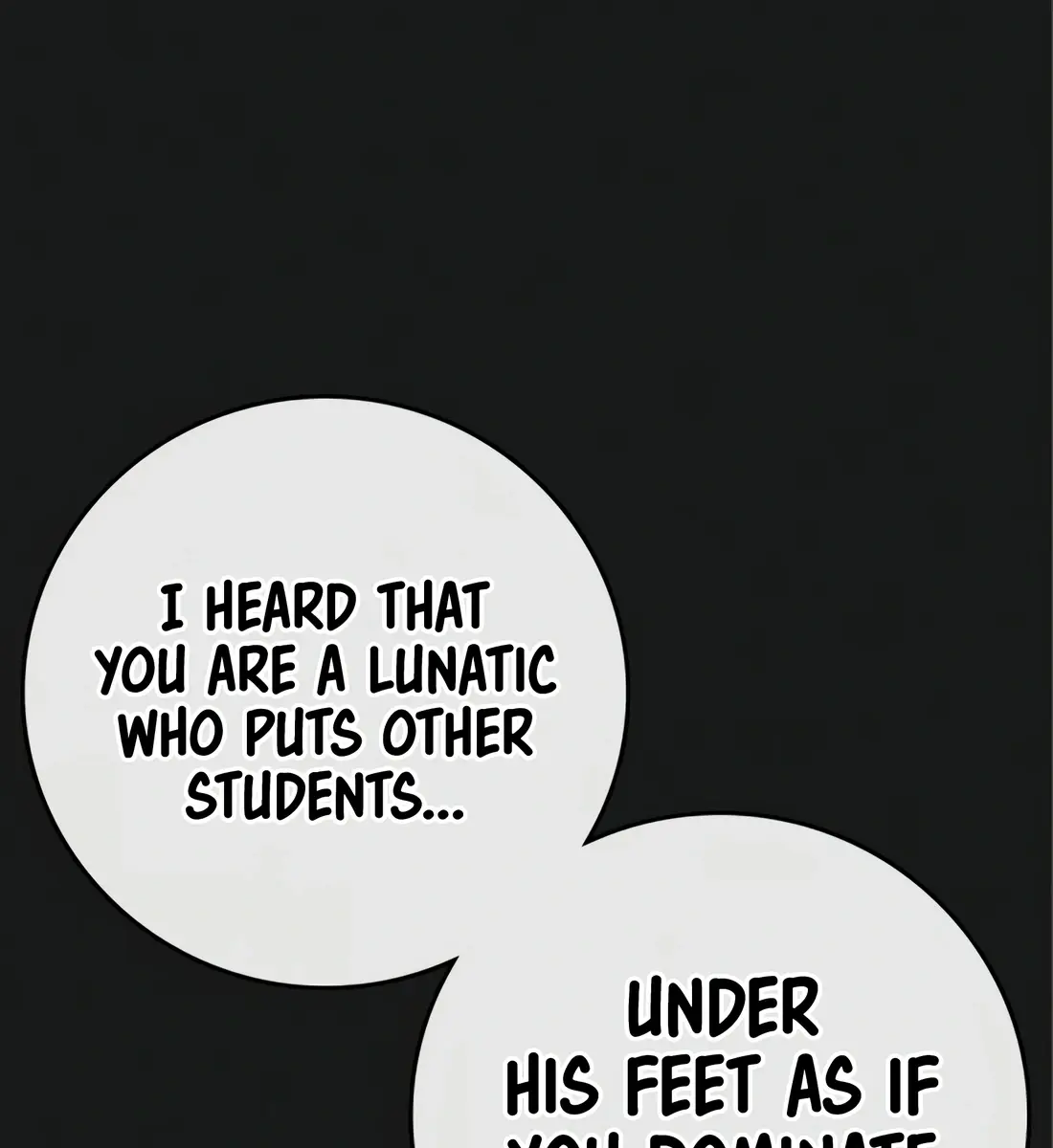 Reality Quest Chapter 112 Page 148