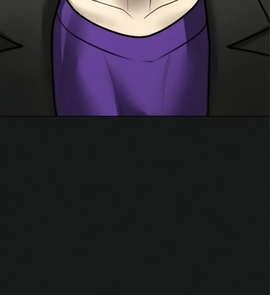 Reality Quest Chapter 112 Page 157
