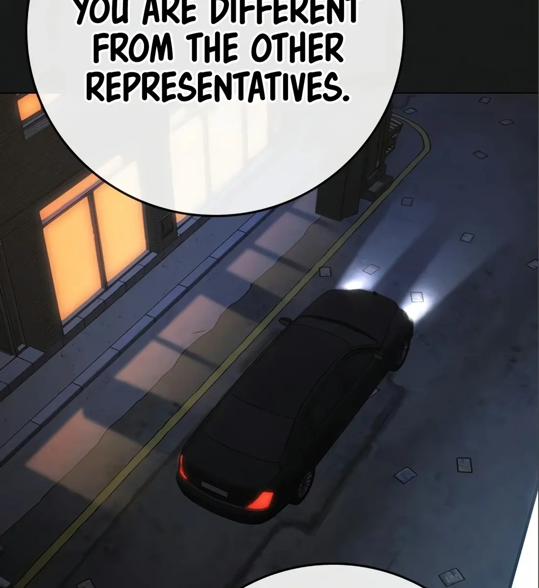 Reality Quest Chapter 112 Page 159
