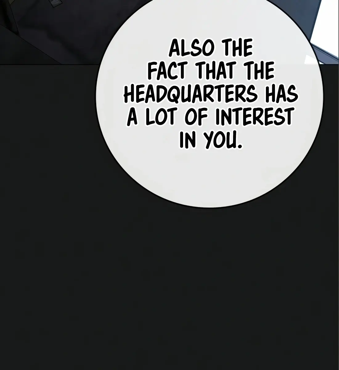 Reality Quest Chapter 112 Page 160