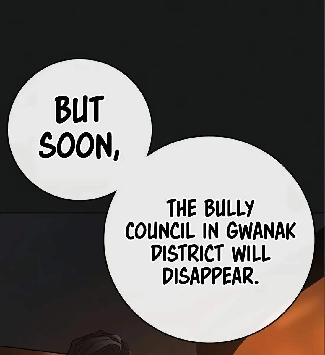 Reality Quest Chapter 112 Page 161