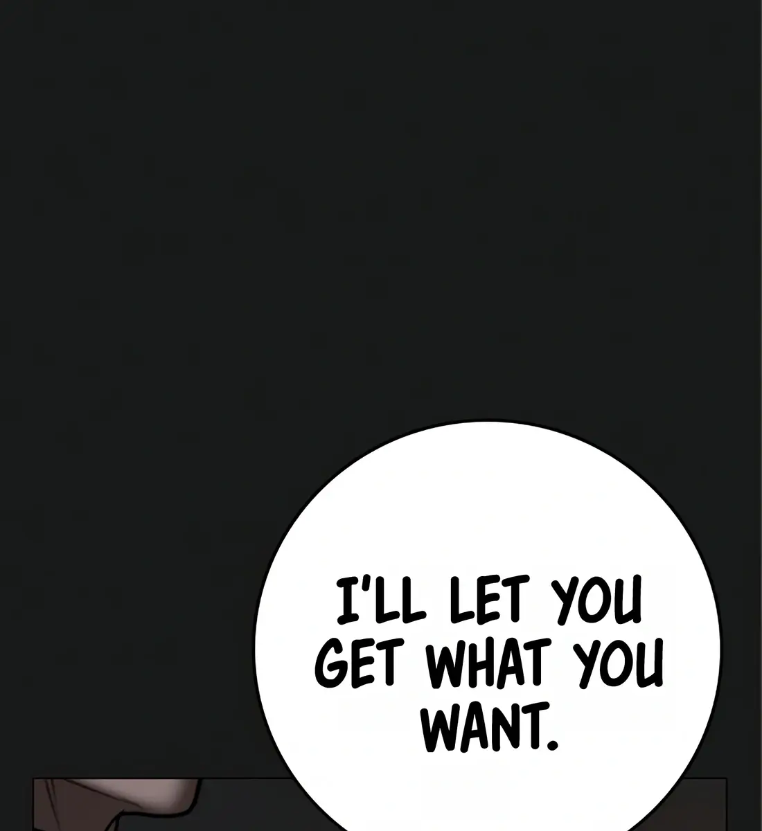 Reality Quest Chapter 112 Page 163