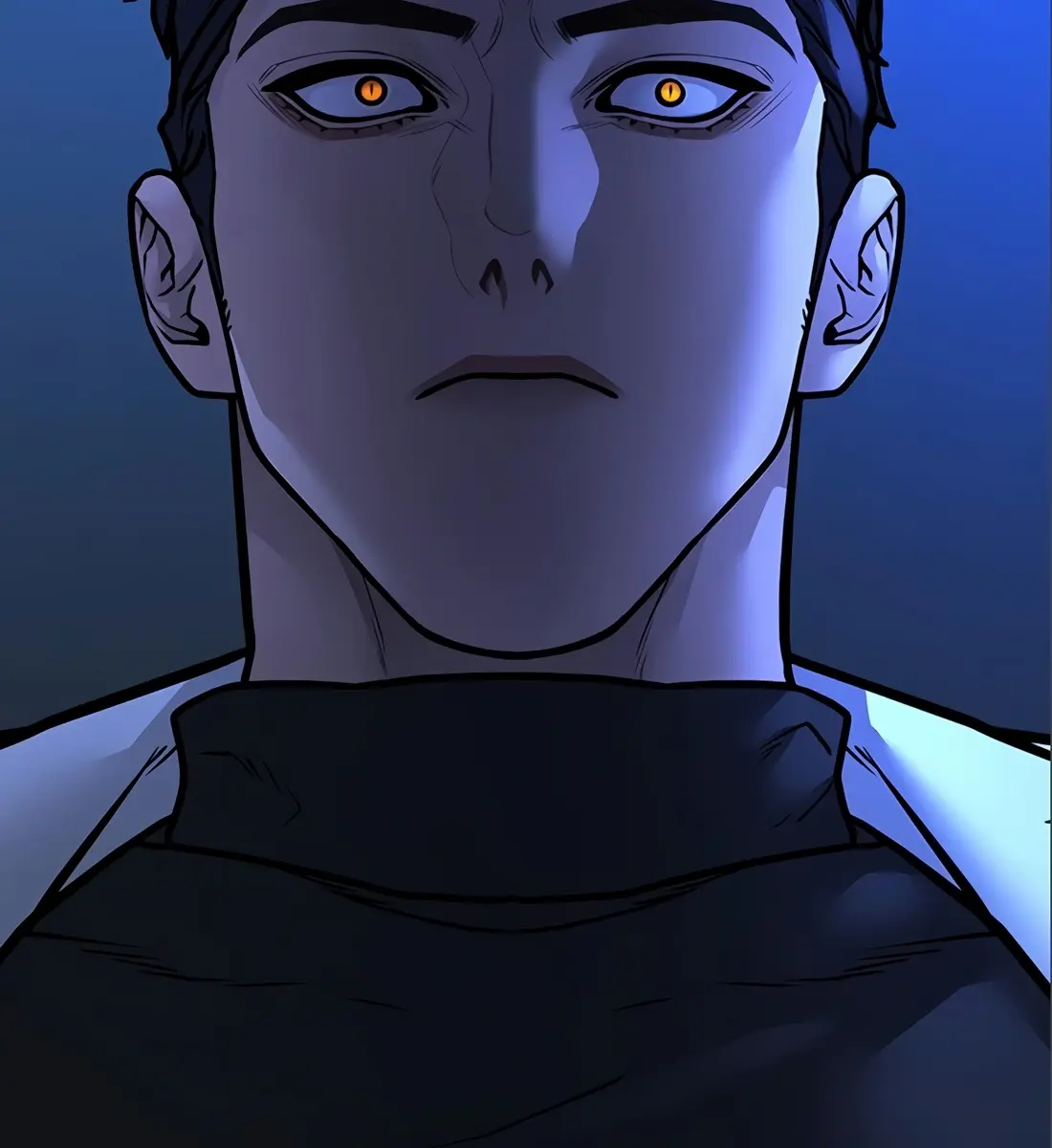 Reality Quest Chapter 112 Page 177