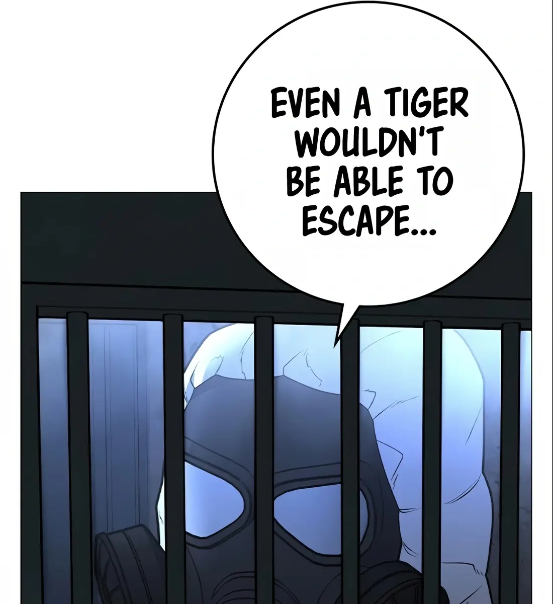 Reality Quest Chapter 112 Page 183