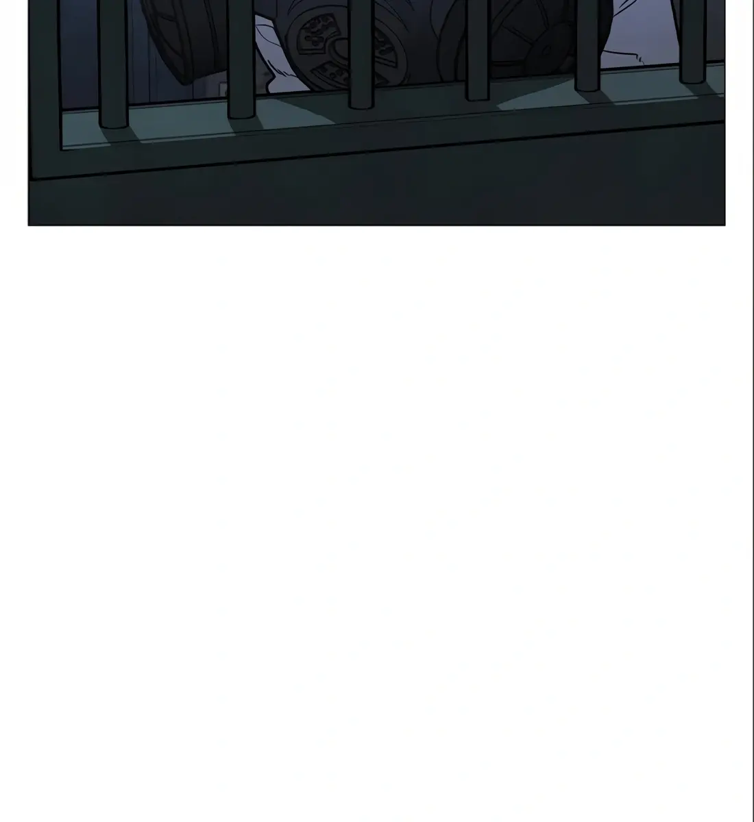 Reality Quest Chapter 112 Page 184