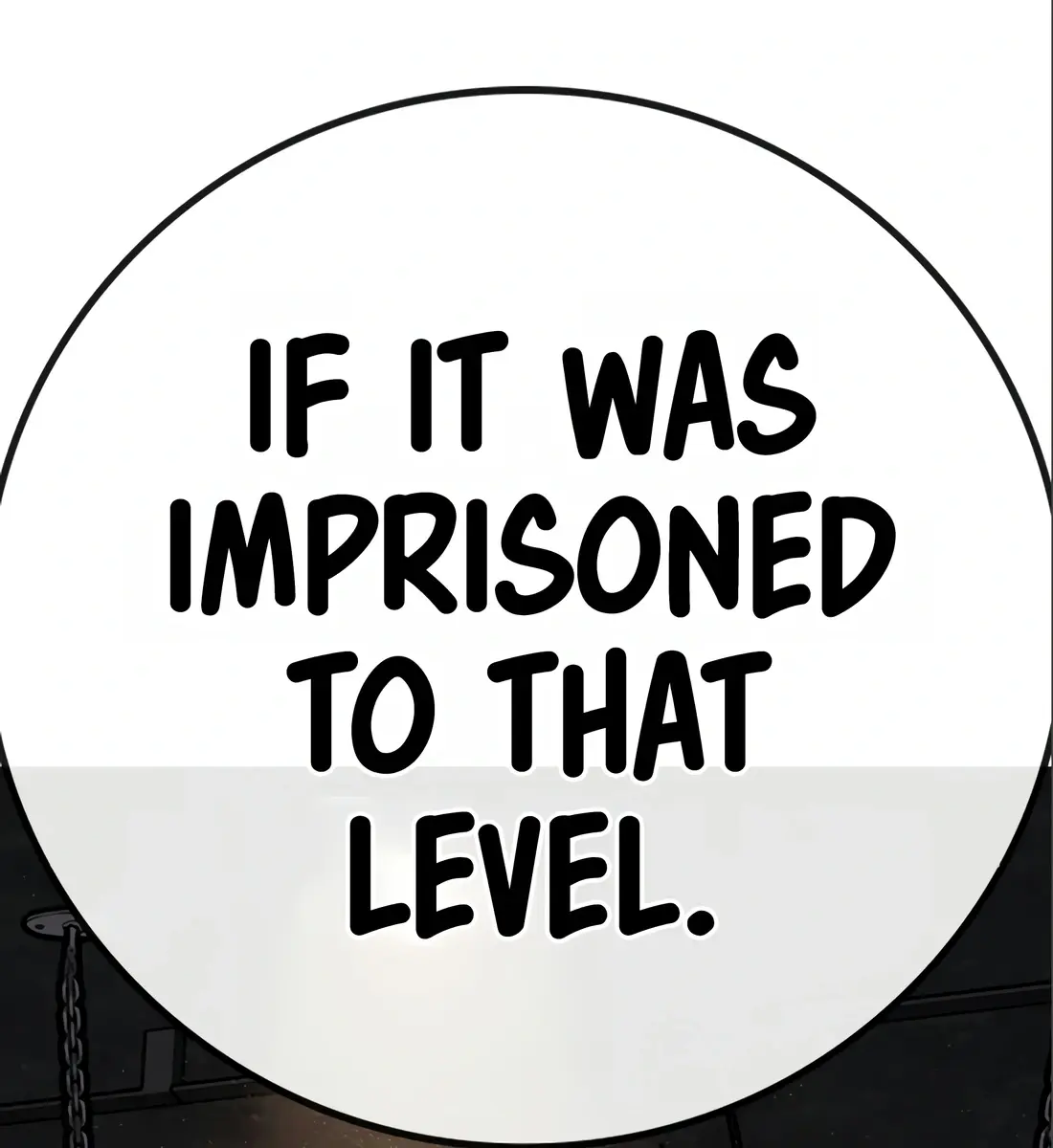 Reality Quest Chapter 112 Page 185