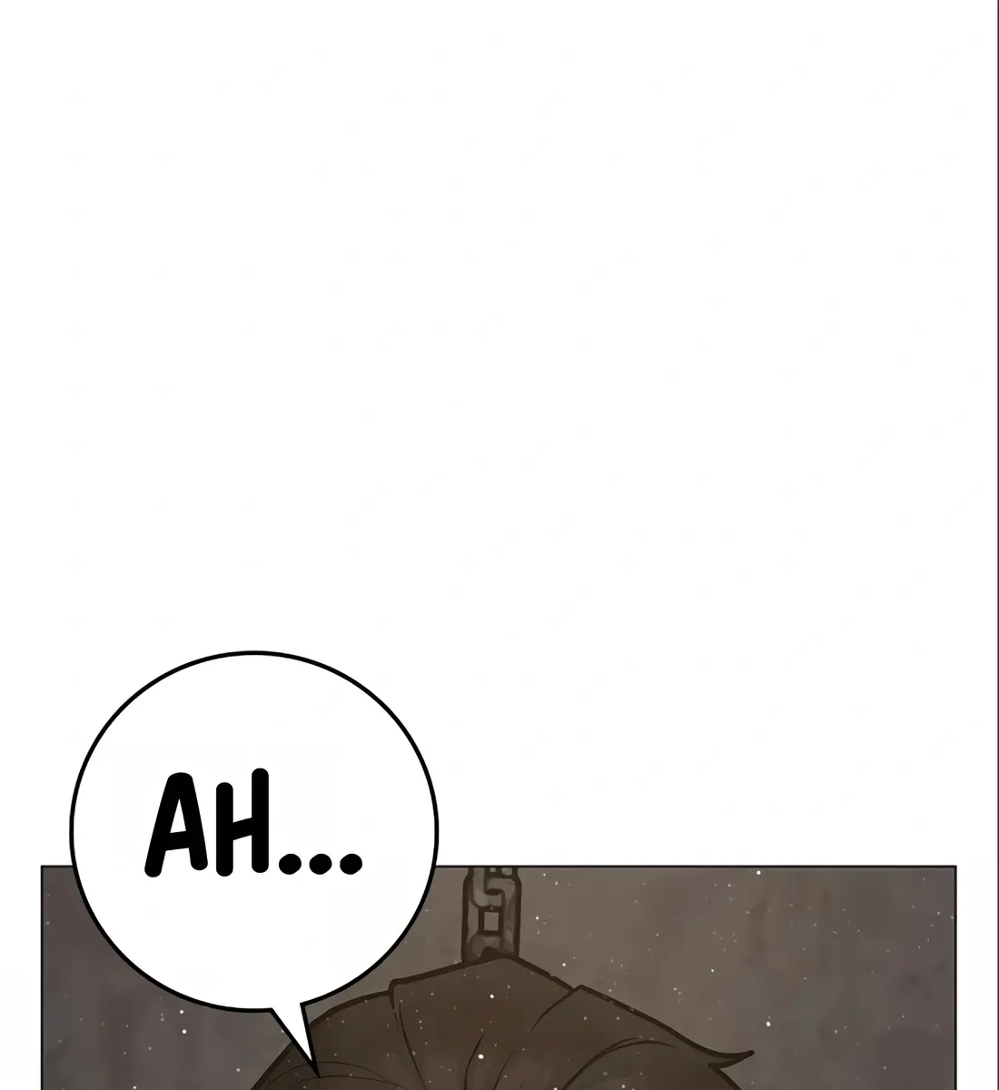 Reality Quest Chapter 112 Page 192