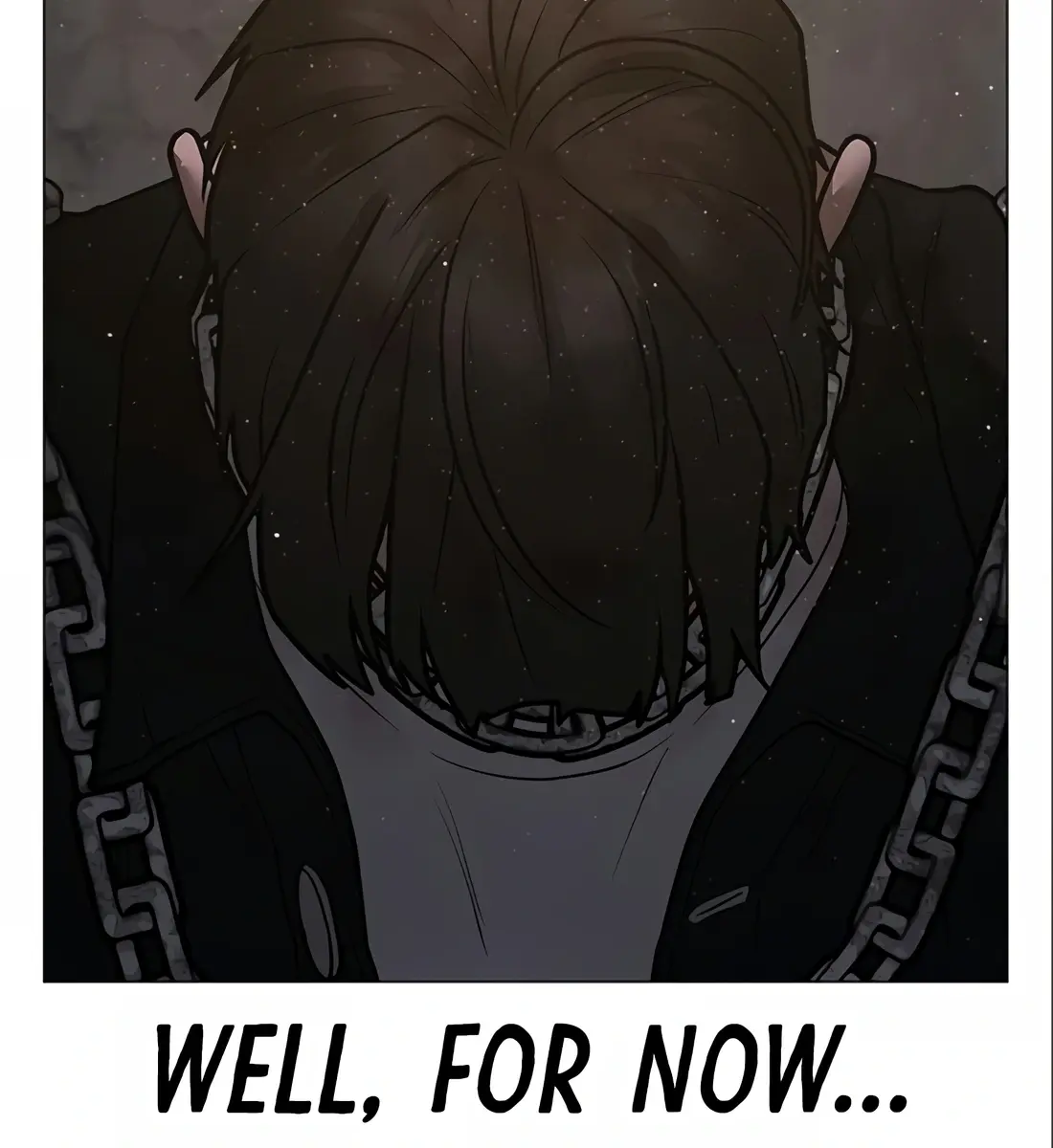Reality Quest Chapter 112 Page 193