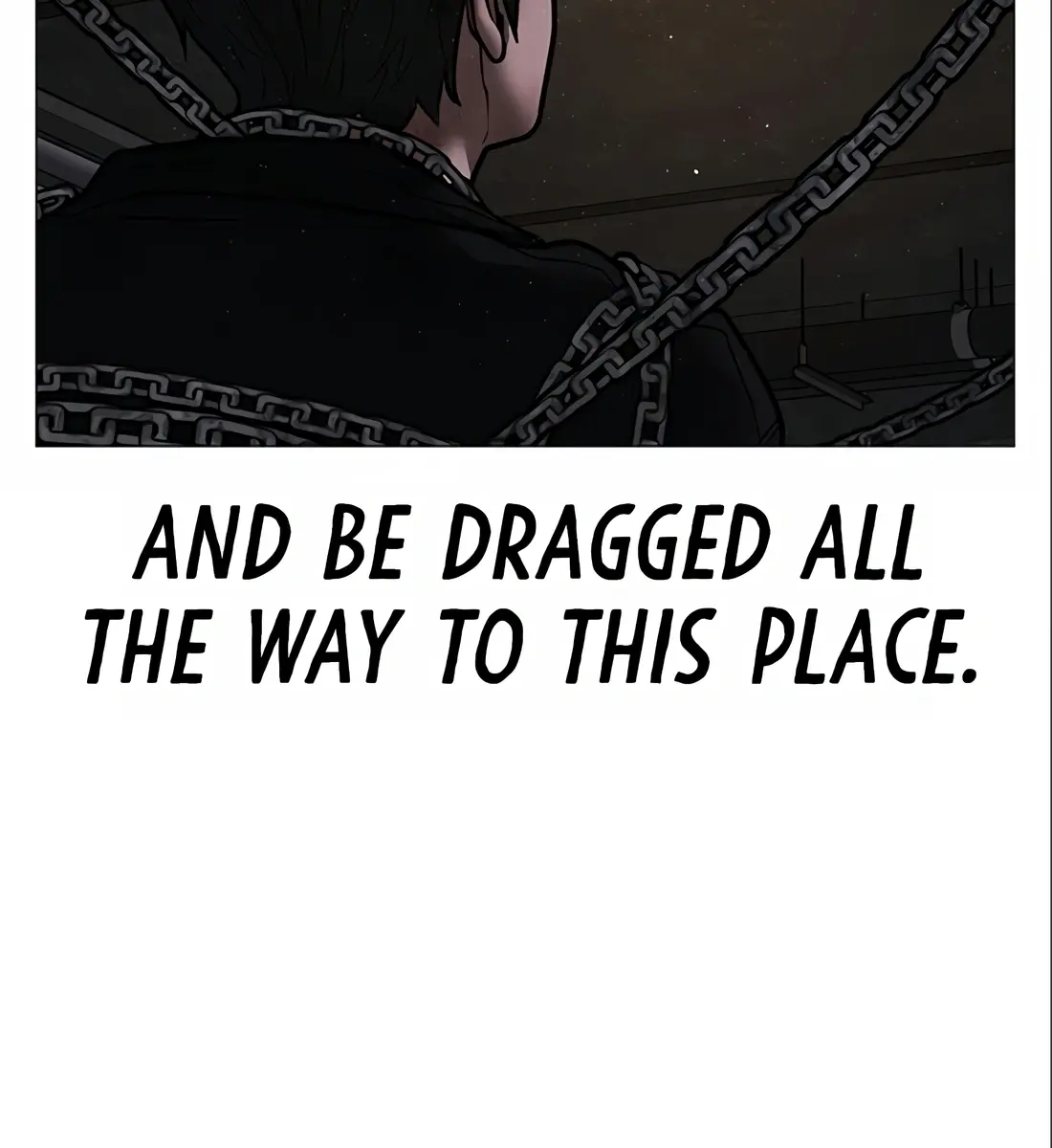 Reality Quest Chapter 112 Page 200
