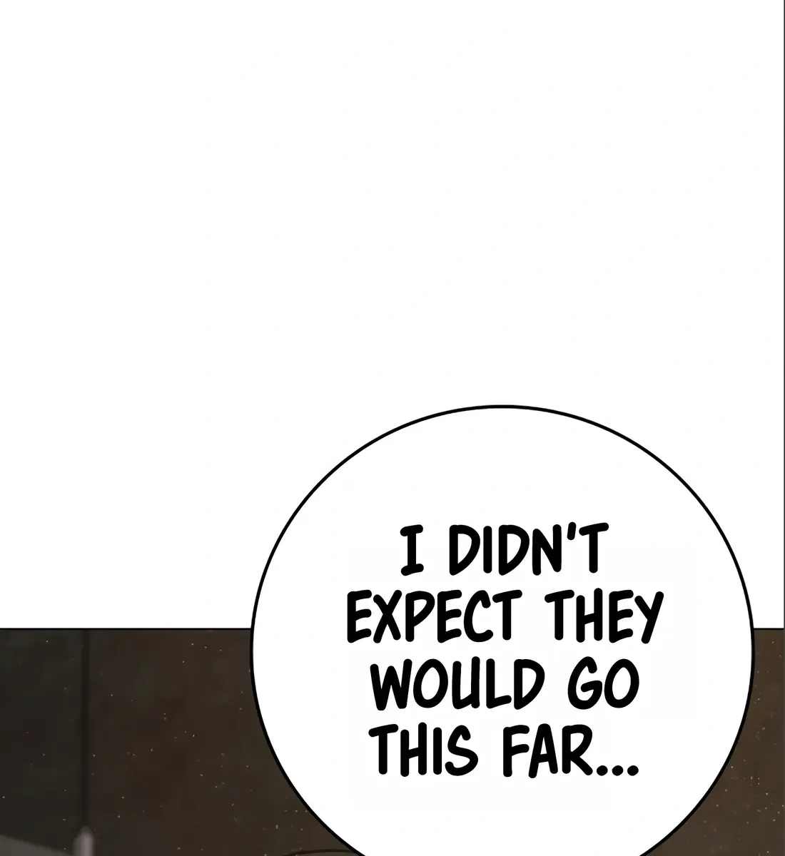 Reality Quest Chapter 112 Page 213