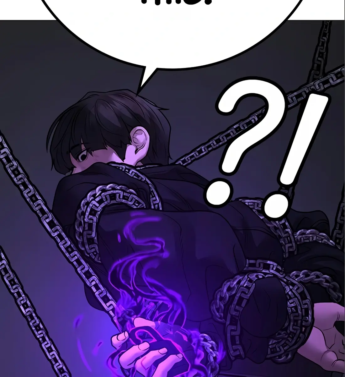 Reality Quest Chapter 112 Page 220