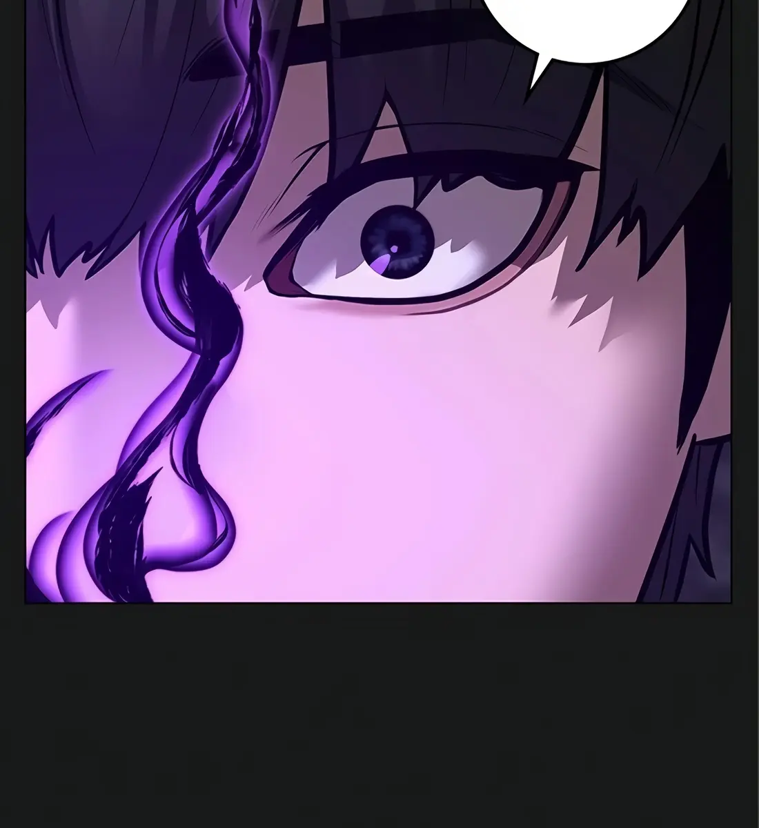 Reality Quest Chapter 112 Page 229
