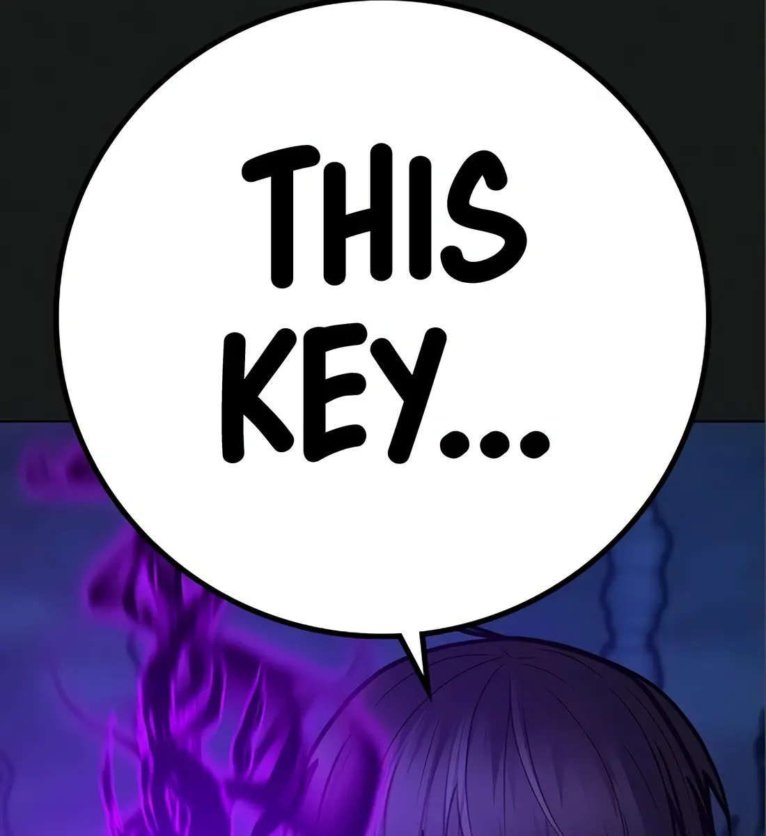 Reality Quest Chapter 112 Page 237