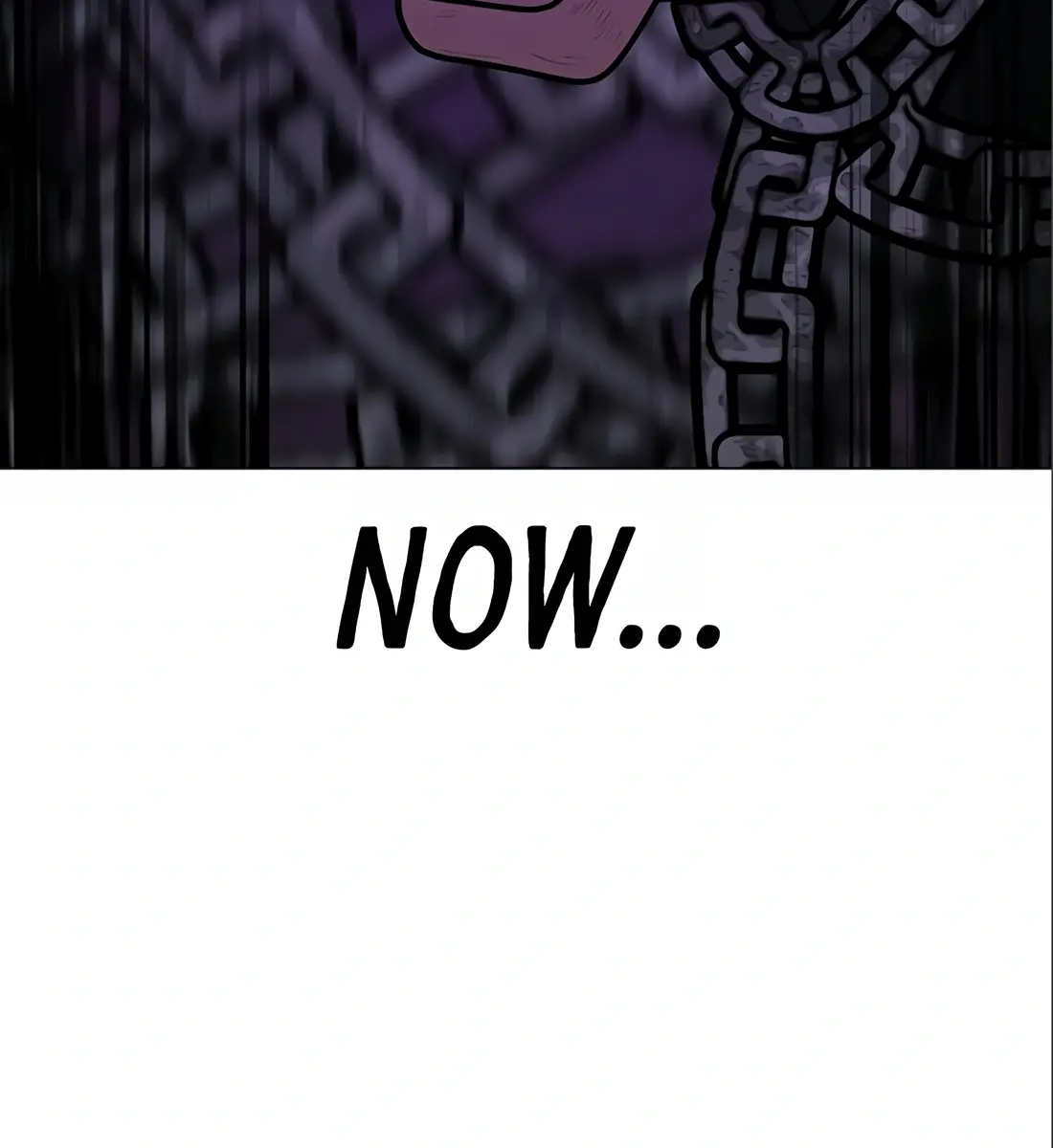 Reality Quest Chapter 112 Page 257